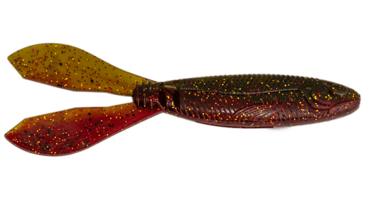 G - Ratt Mixer - Angler's Pro Tackle & Outdoors