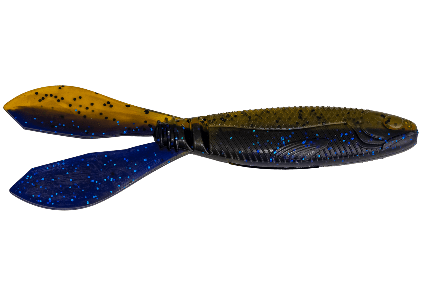 G - Ratt Mixer - Angler's Pro Tackle & Outdoors