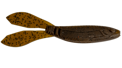 G - Ratt Mixer - Angler's Pro Tackle & Outdoors