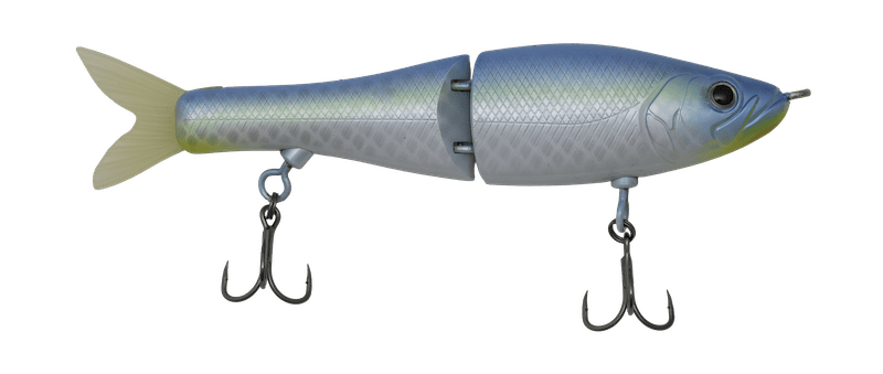 G - Ratt Pistol Pete - Angler's Pro Tackle & Outdoors