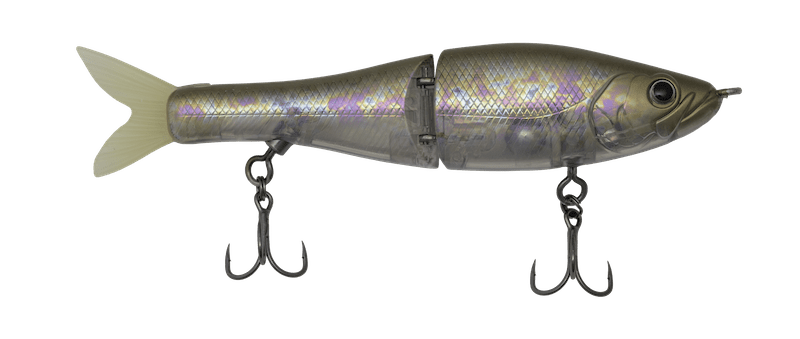 G - Ratt Pistol Pete - Angler's Pro Tackle & Outdoors