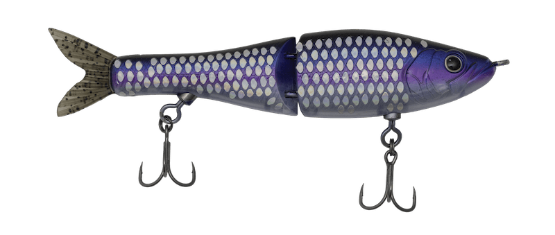 G - Ratt Pistol Pete - Angler's Pro Tackle & Outdoors