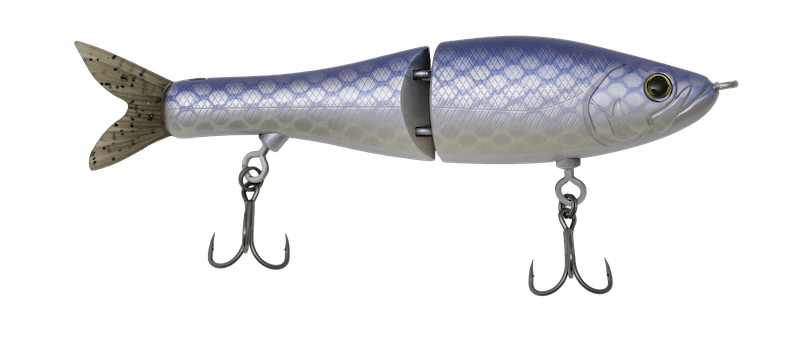 G - Ratt Pistol Pete - Angler's Pro Tackle & Outdoors