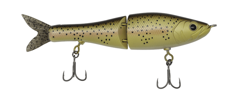 G - Ratt Pistol Pete - Angler's Pro Tackle & Outdoors