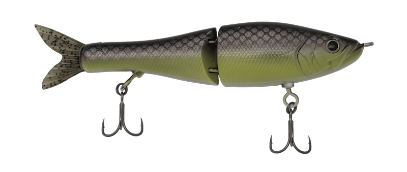 G - Ratt Pistol Pete - Angler's Pro Tackle & Outdoors