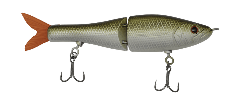 G - Ratt Pistol Pete - Angler's Pro Tackle & Outdoors