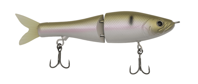 G - Ratt Pistol Pete - Angler's Pro Tackle & Outdoors