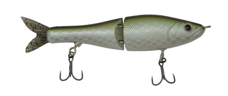 G - Ratt Pistol Pete - Angler's Pro Tackle & Outdoors