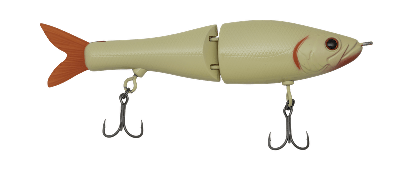 G - Ratt Pistol Pete - Angler's Pro Tackle & Outdoors