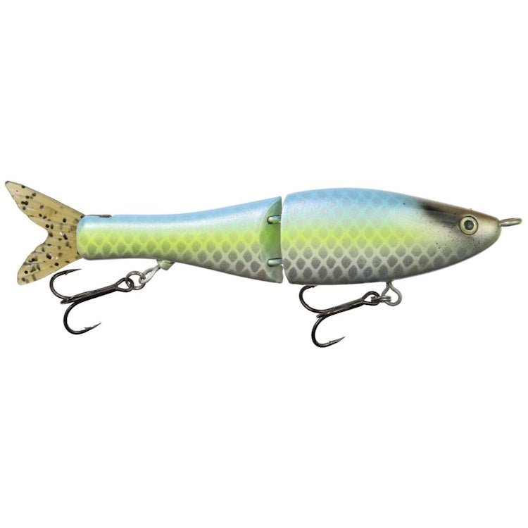 G-Ratt Pistol Pete Glide Baits - Angler's Pro Tackle & Outdoors