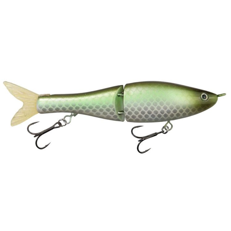 G-Ratt Pistol Pete Glide Baits - Angler's Pro Tackle & Outdoors