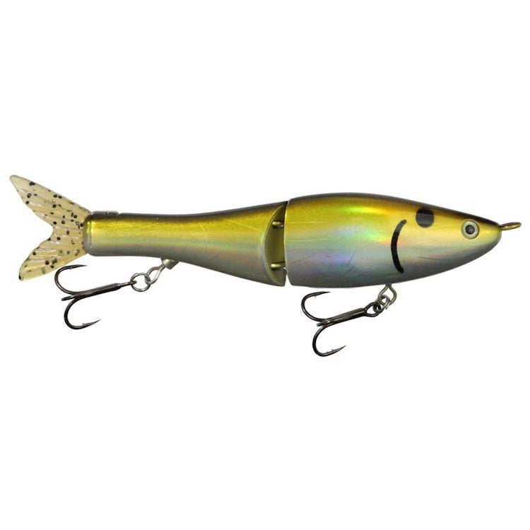 G-Ratt Pistol Pete Glide Baits - Angler's Pro Tackle & Outdoors