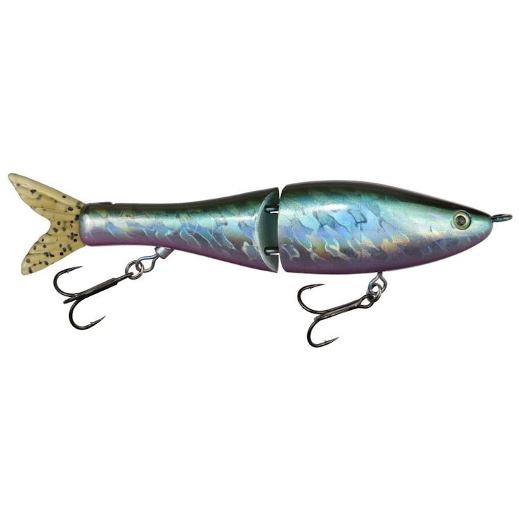 G-Ratt Pistol Pete Glide Baits - Angler's Pro Tackle & Outdoors