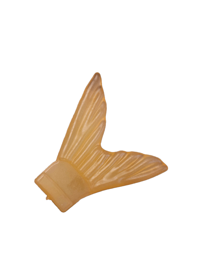 G - Ratt Pistol Pete Replacement Tails - Angler's Pro Tackle & Outdoors