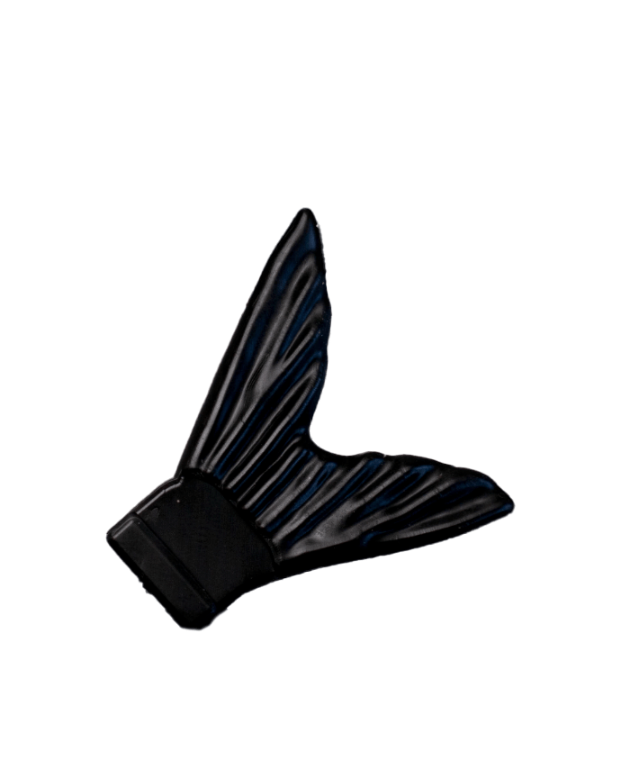 G - Ratt Pistol Pete Replacement Tails - Angler's Pro Tackle & Outdoors