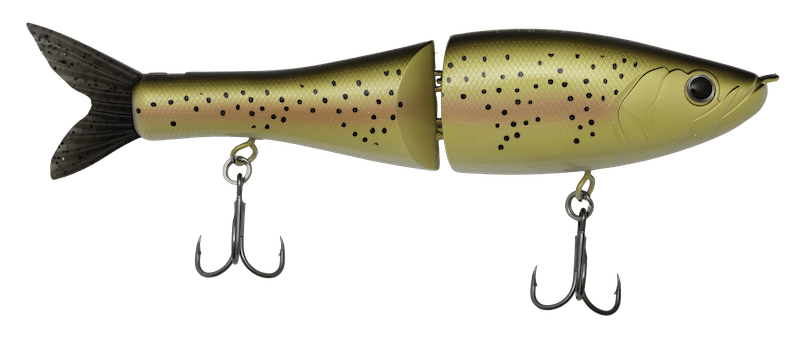 G - Ratt Poppa Pete - Angler's Pro Tackle & Outdoors
