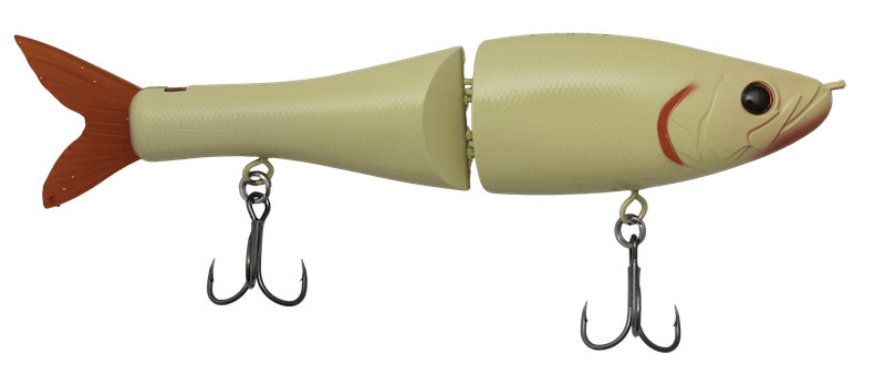 G - Ratt Poppa Pete - Angler's Pro Tackle & Outdoors