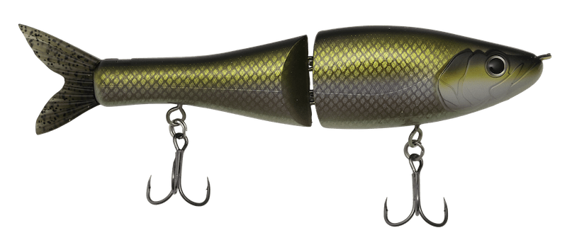 G - Ratt Poppa Pete - Angler's Pro Tackle & Outdoors