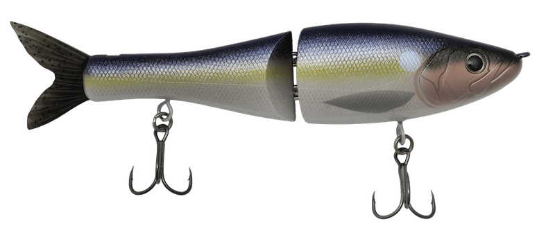 G - Ratt Poppa Pete - Angler's Pro Tackle & Outdoors