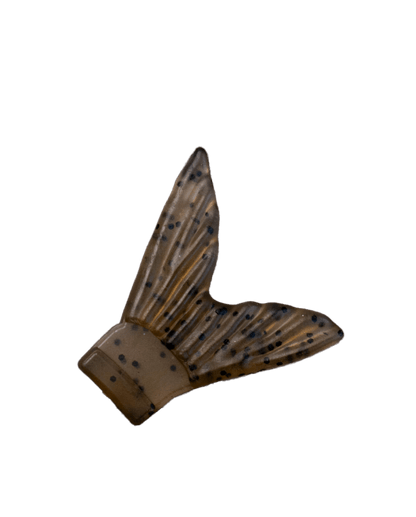 G - Ratt Poppa Pete Replacement Tails - Angler's Pro Tackle & Outdoors