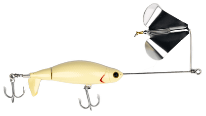 G - Ratt Proper Buzz - Angler's Pro Tackle & Outdoors