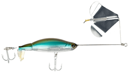 G - Ratt Proper Buzz - Angler's Pro Tackle & Outdoors