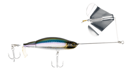 G - Ratt Proper Buzz - Angler's Pro Tackle & Outdoors
