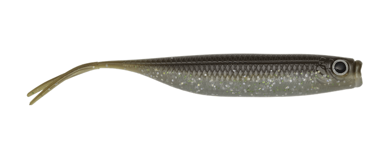 G - Ratt Rocker - Angler's Pro Tackle & Outdoors