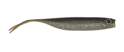 G - Ratt Rocker - Angler's Pro Tackle & Outdoors