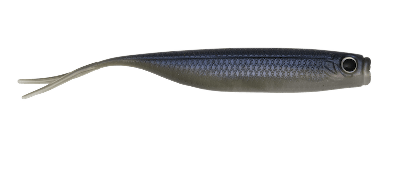 G - Ratt Rocker - Angler's Pro Tackle & Outdoors