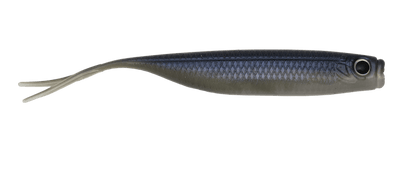 G - Ratt Rocker - Angler's Pro Tackle & Outdoors