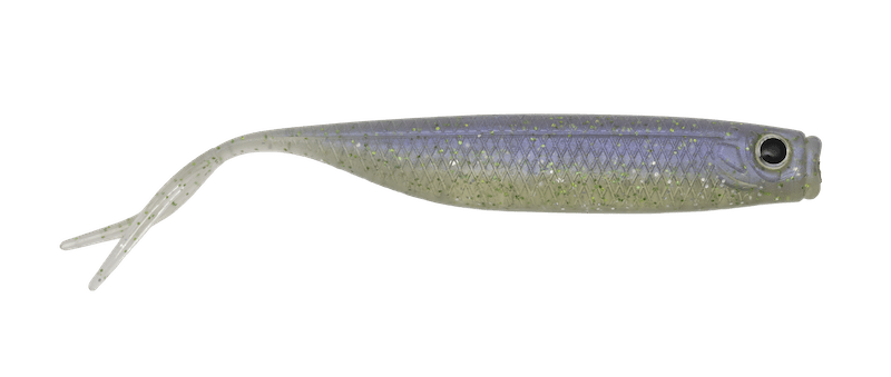G - Ratt Rocker - Angler's Pro Tackle & Outdoors