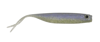 G - Ratt Rocker - Angler's Pro Tackle & Outdoors