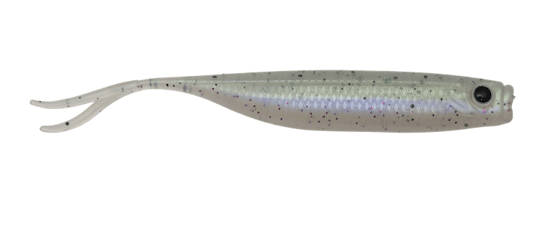 G - Ratt Rocker - Angler's Pro Tackle & Outdoors