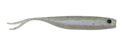 G - Ratt Rocker - Angler's Pro Tackle & Outdoors