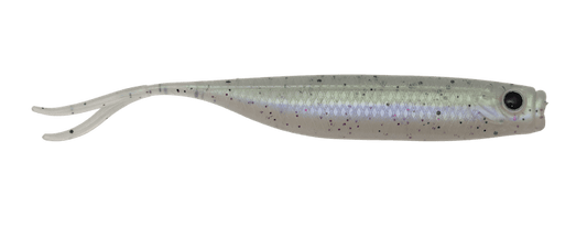 G - Ratt Rocker - Angler's Pro Tackle & Outdoors