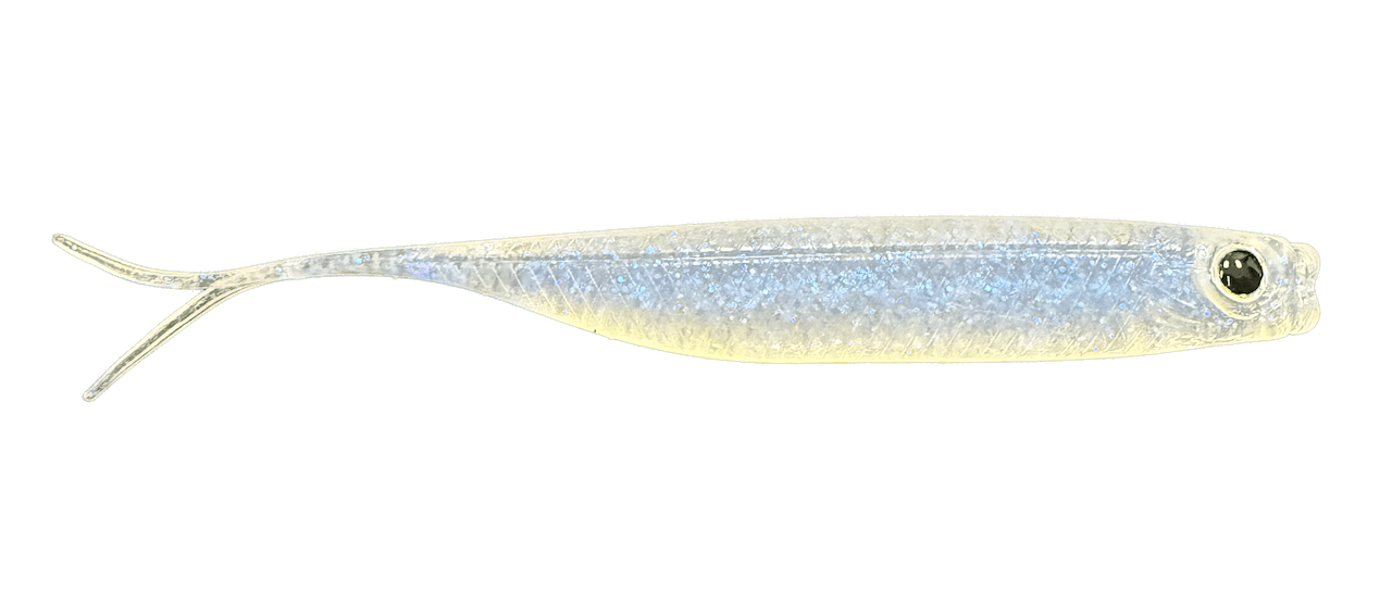G - Ratt Rocker - Angler's Pro Tackle & Outdoors