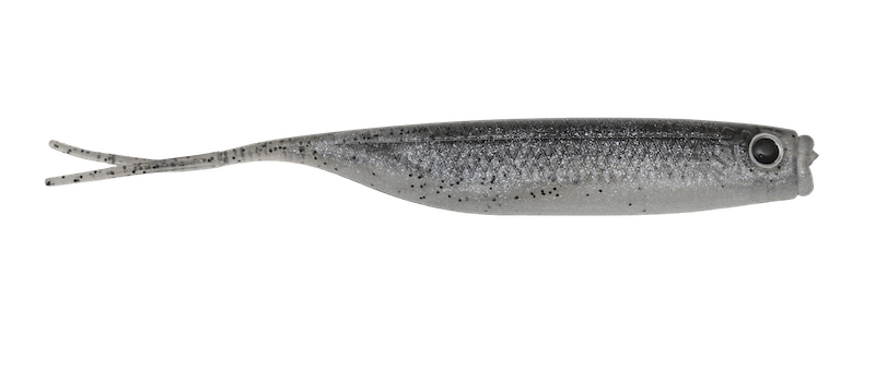 G - Ratt Rocker - Angler's Pro Tackle & Outdoors