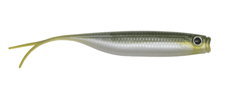 G - Ratt Rocker - Angler's Pro Tackle & Outdoors