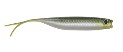 G - Ratt Rocker - Angler's Pro Tackle & Outdoors
