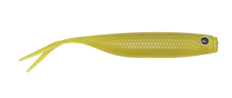 G - Ratt Rocker - Angler's Pro Tackle & Outdoors