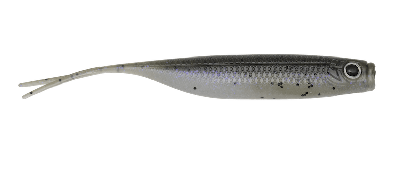G - Ratt Rocker - Angler's Pro Tackle & Outdoors