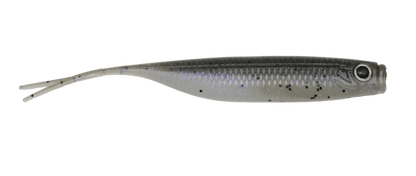 G - Ratt Rocker - Angler's Pro Tackle & Outdoors