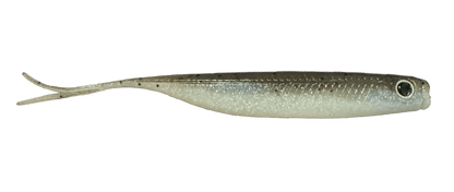 G - Ratt Rocker - Angler's Pro Tackle & Outdoors