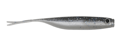 G - Ratt Rocker - Angler's Pro Tackle & Outdoors