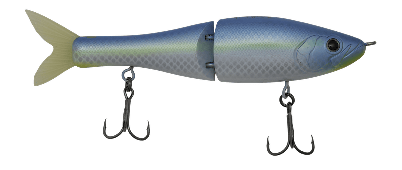 G - Ratt Sneaky Pete OG - Angler's Pro Tackle & Outdoors