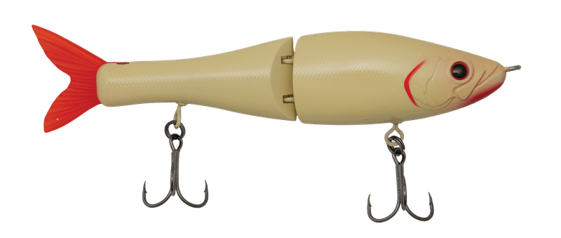 G - Ratt Sneaky Pete OG - Angler's Pro Tackle & Outdoors