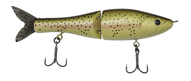 G - Ratt Sneaky Pete OG - Angler's Pro Tackle & Outdoors