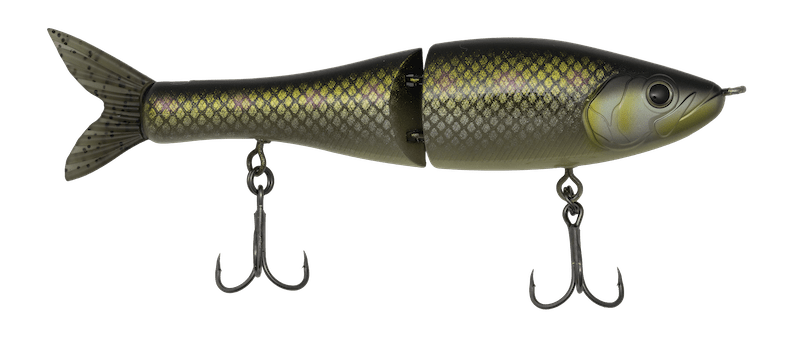 G - Ratt Sneaky Pete OG - Angler's Pro Tackle & Outdoors