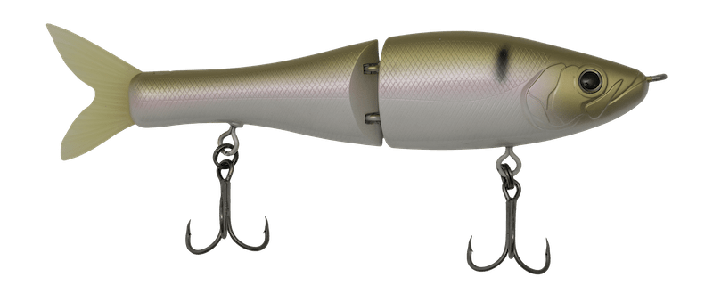 G - Ratt Sneaky Pete OG - Angler's Pro Tackle & Outdoors